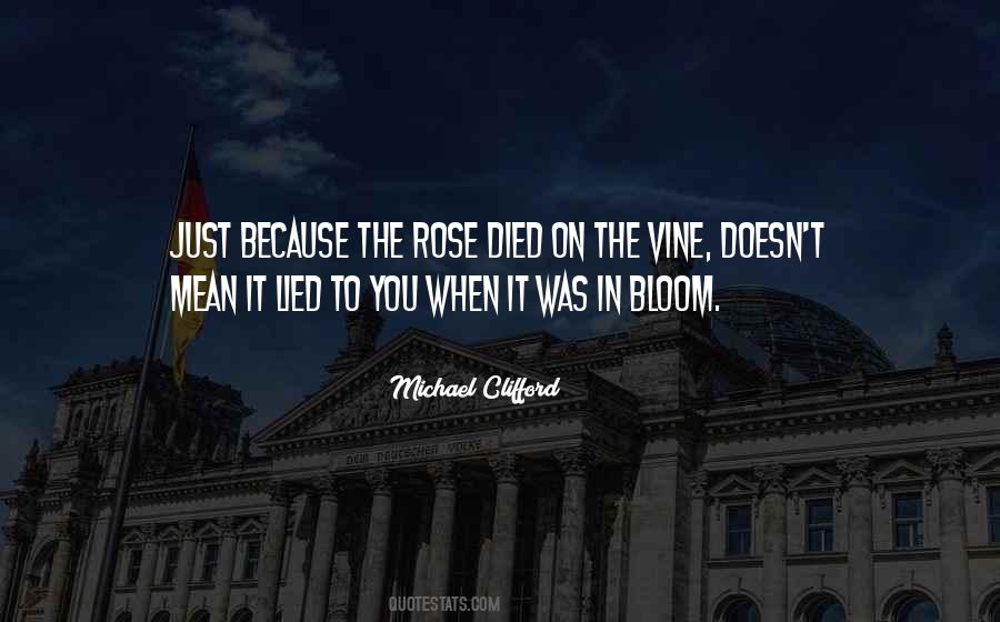 Love Because Life Quotes #39849 Love Because Life Quotes #39849
