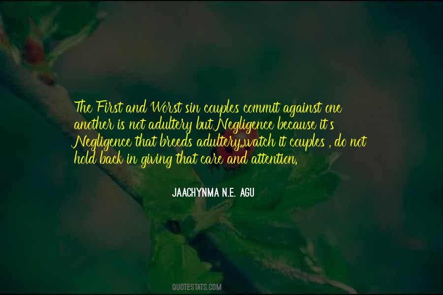 Love Because Life Quotes #41712 Love Because Life Quotes #41712