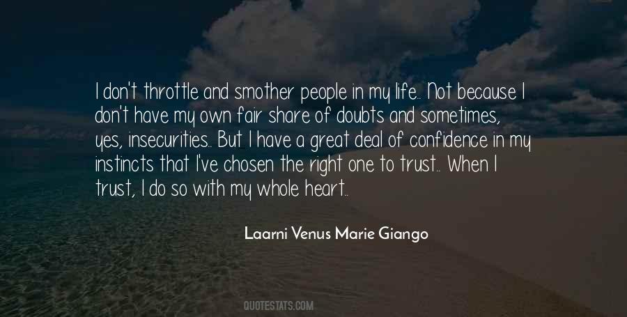 Love Because Life Quotes #71883 Love Because Life Quotes #71883