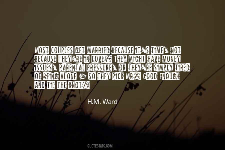 Love Because Life Quotes #7267 Love Because Life Quotes #7267