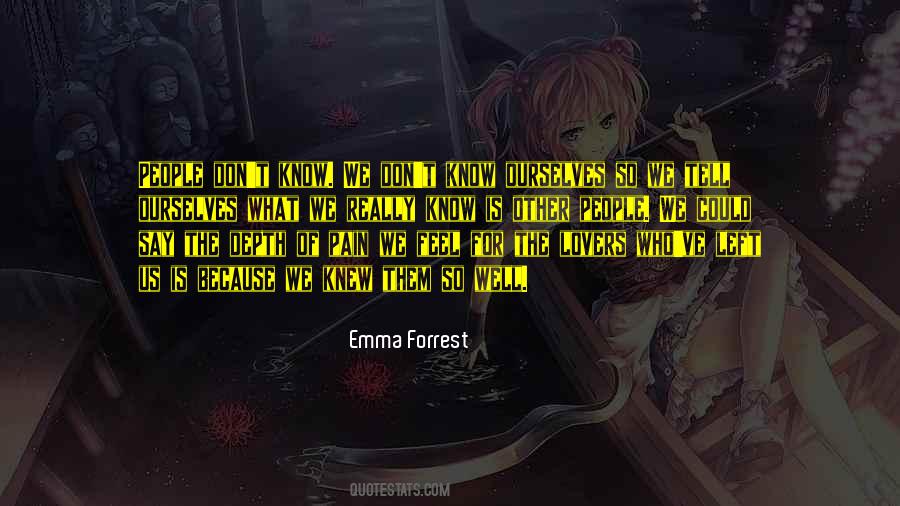Love Because Life Quotes #74972 Love Because Life Quotes #74972