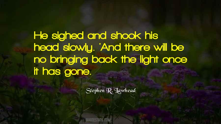 Faizan Ahmed Quotes #1699772