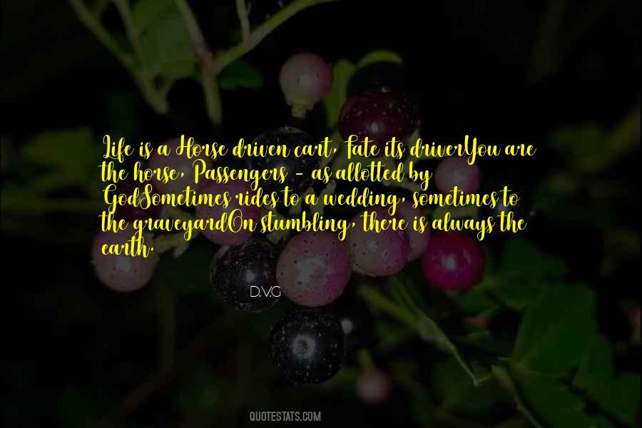 Faizan Ahmed Quotes #578300