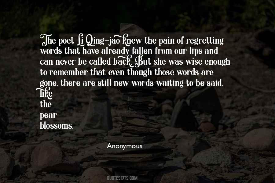 Rakats In Namaz Quotes #939789
