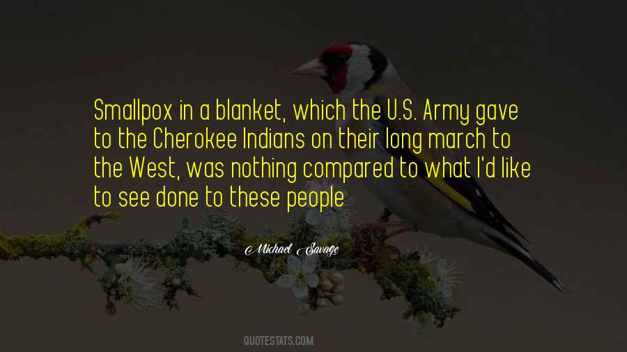 Quotes About The U.s. Army #1544700