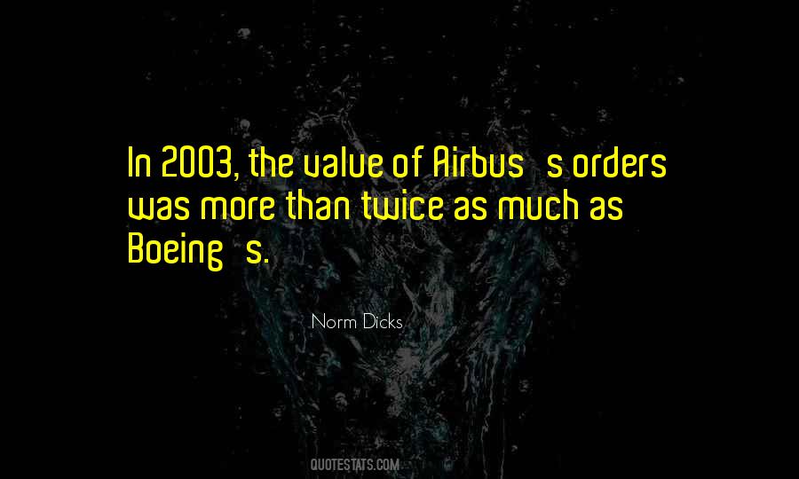 Consummate Professional Quotes #1132581