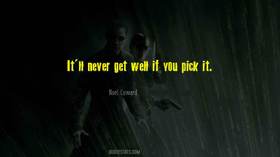 Consummate Professional Quotes #164559