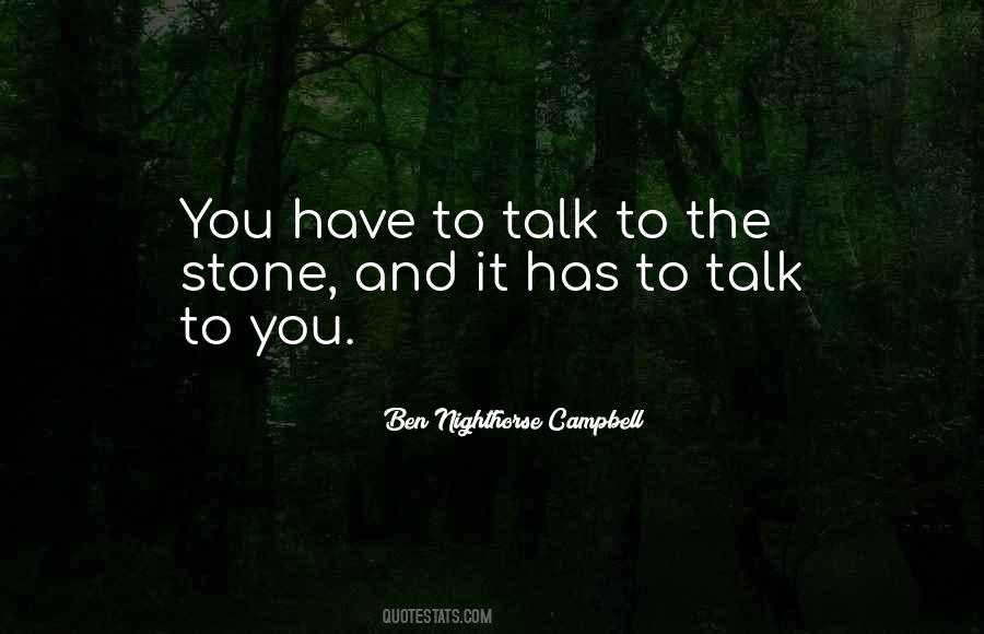 Consummate Professional Quotes #1740754
