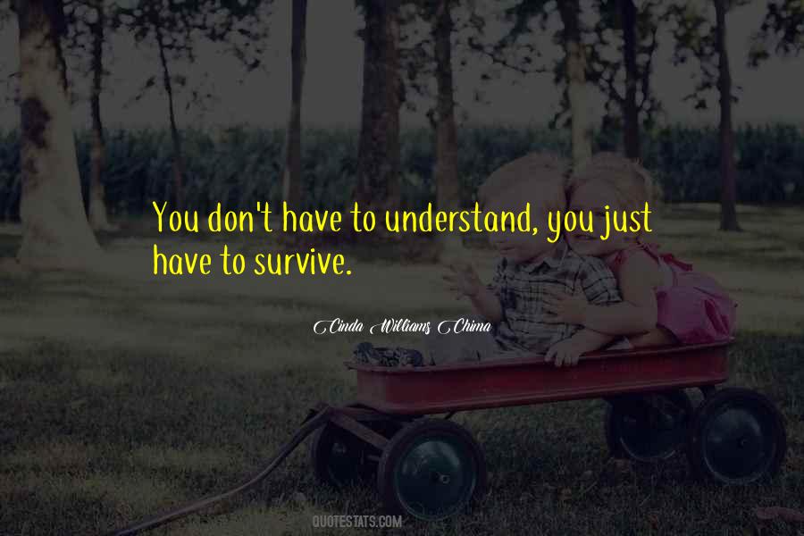 Consummate Professional Quotes #259637