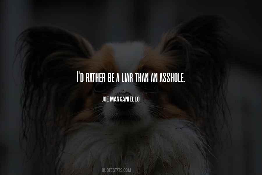 Consummate Professional Quotes #747904