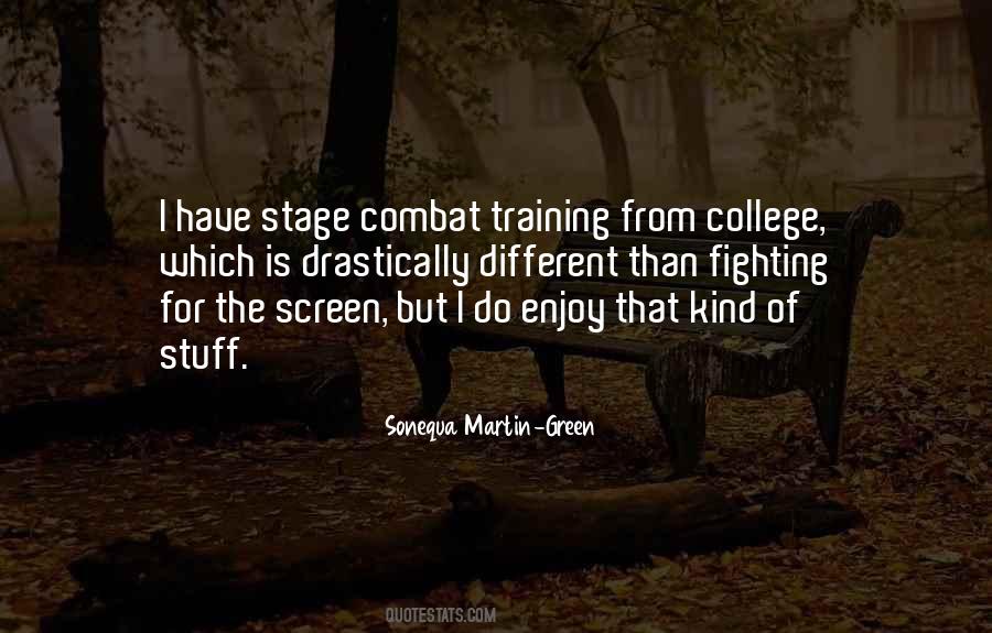 Finger Lakes Quotes #313949