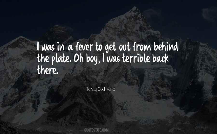 Finger Lakes Quotes #366823