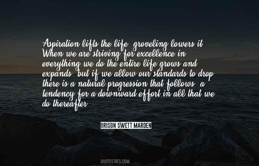 Finger Lakes Quotes #704107