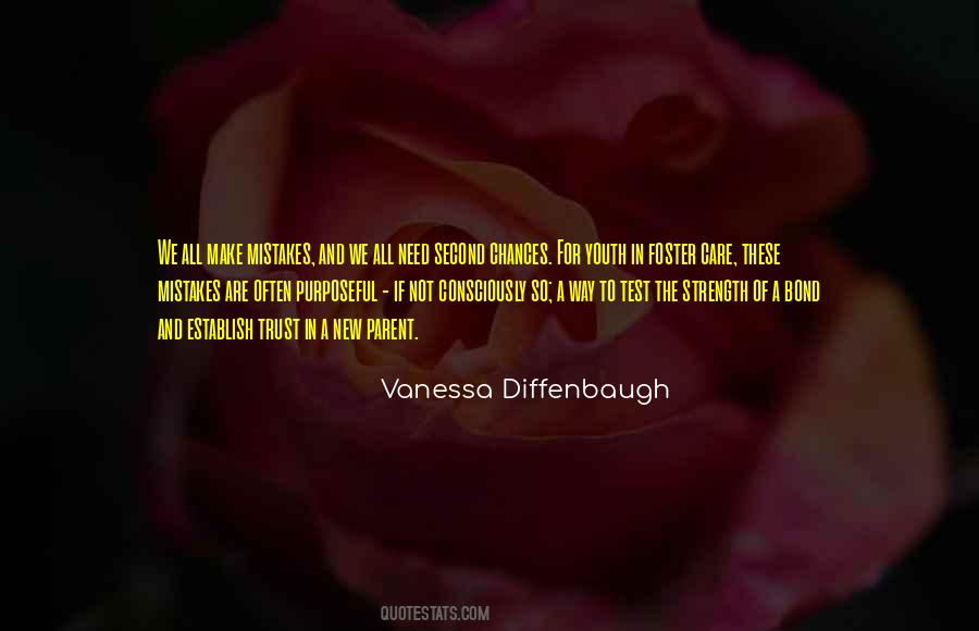 We Make Mistakes Quotes #254201