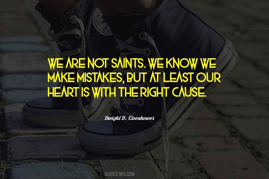 We Make Mistakes Quotes #85597