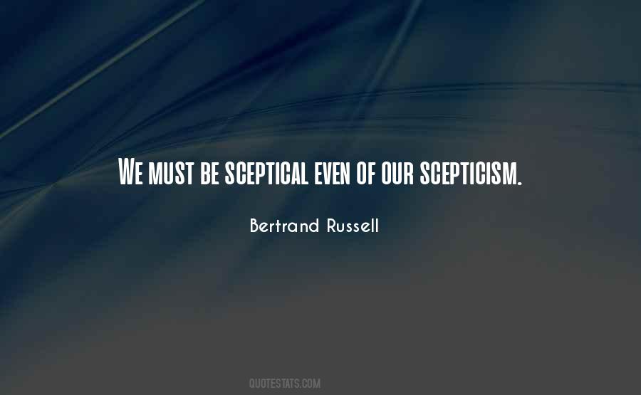 Life Complication Quotes #1036601