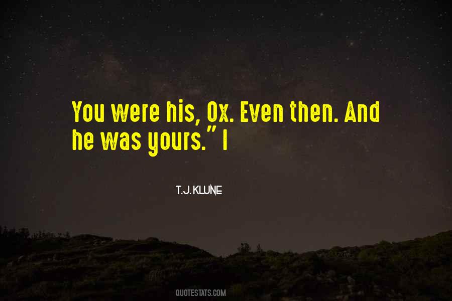 Quotes About Family Sarcastic #1455700