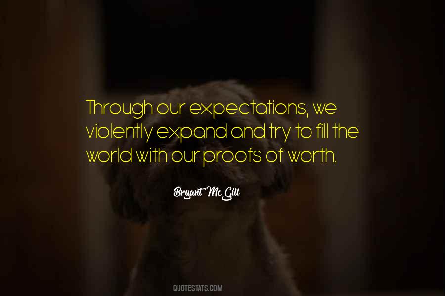 Quotes About Family Sarcastic #275536