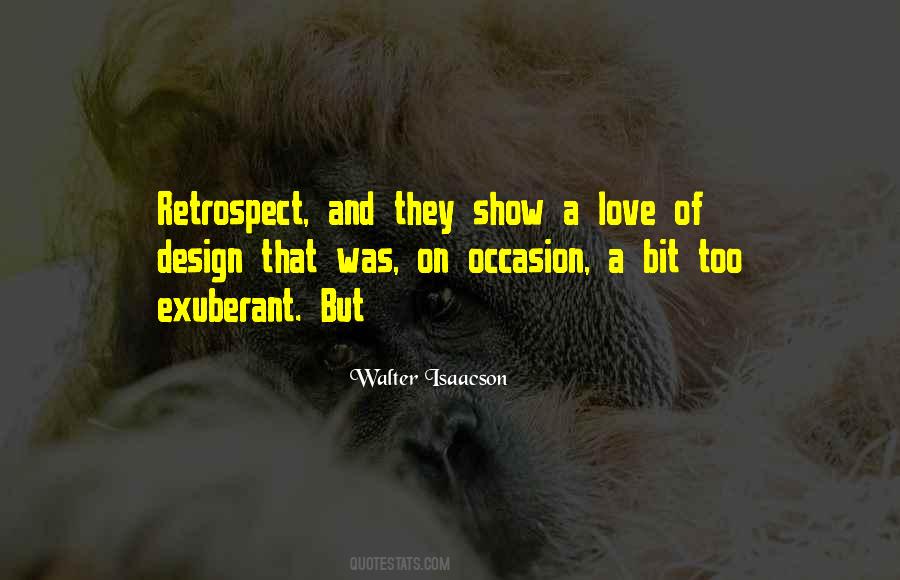 Quotes About Family Sarcastic #431590