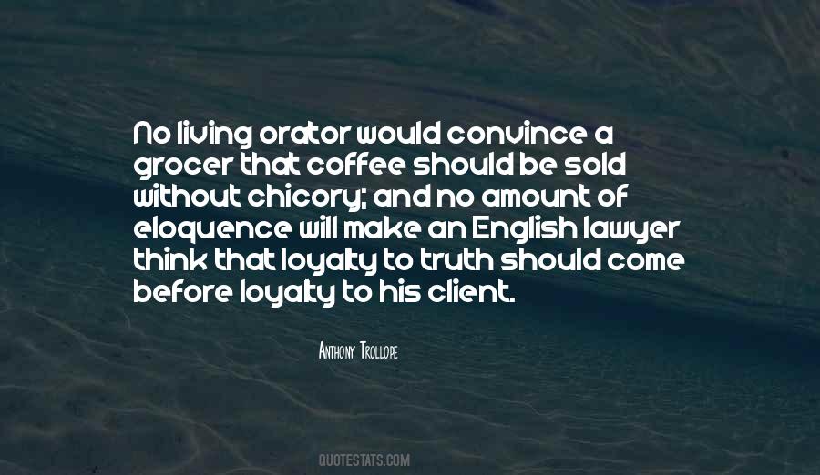 American Indian Mythology Quotes #1157818