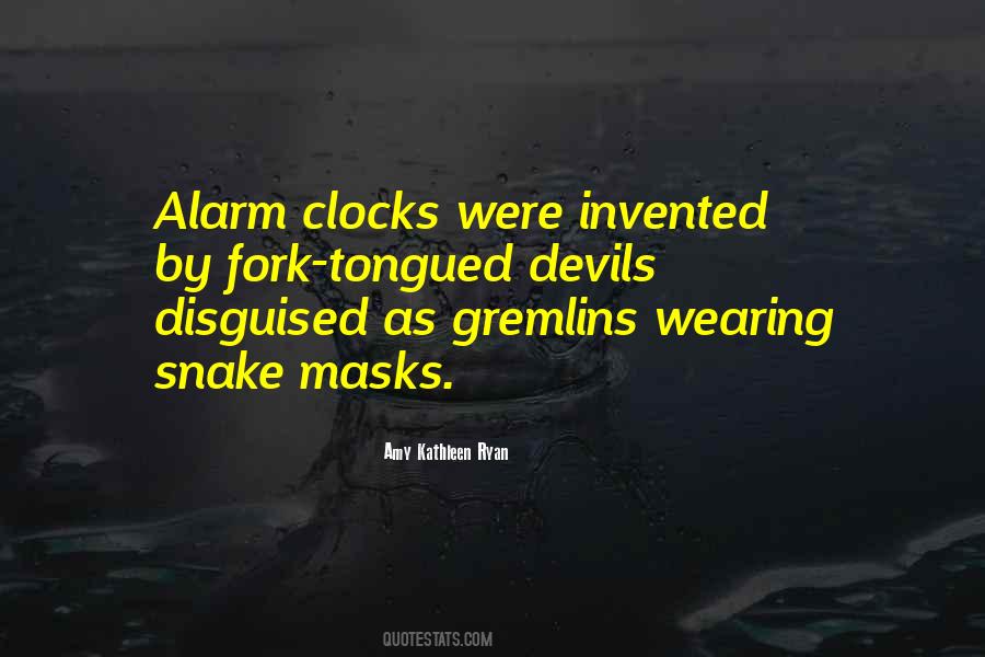 American Indian Mythology Quotes #1497379