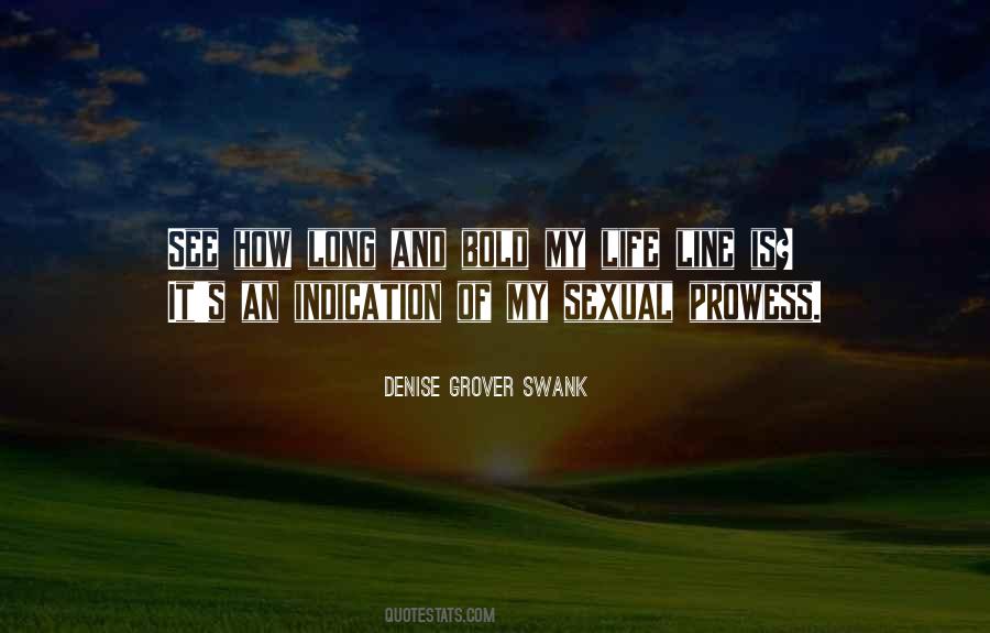 American Indian Mythology Quotes #1825934