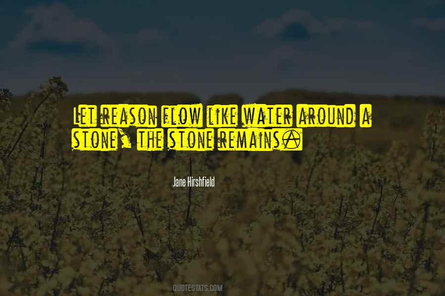 Stone The Quotes #1581043