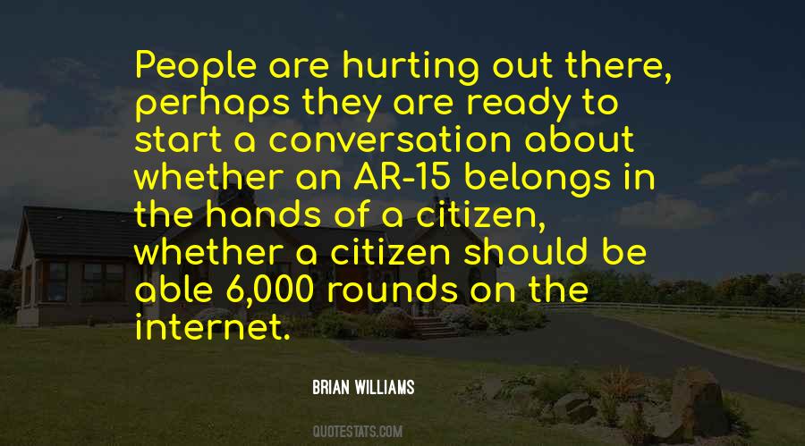 Ar Quotes #872462