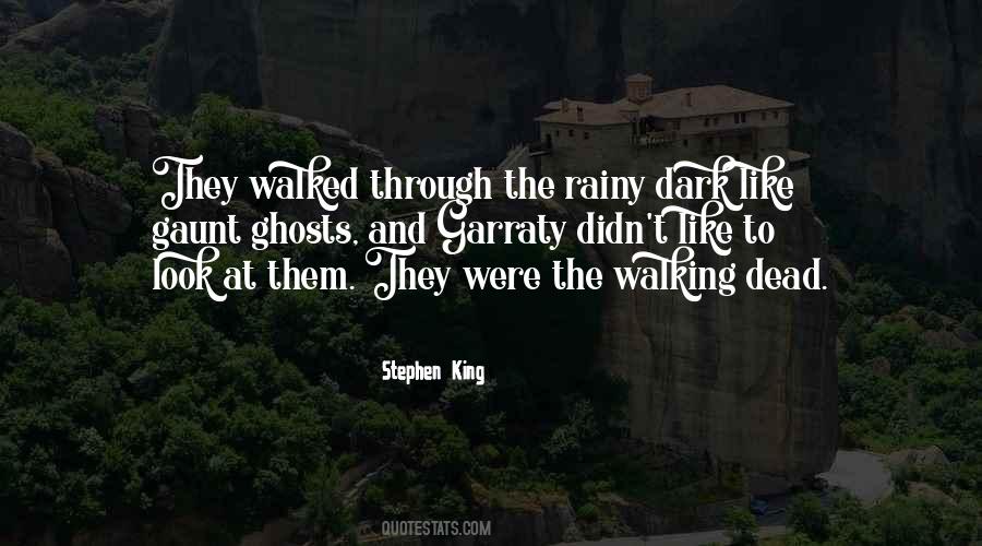 Quotes About Difficulty Expressing Feelings #1302689
