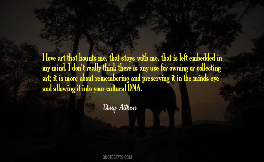 Quotes About Difficulty Expressing Feelings #192450