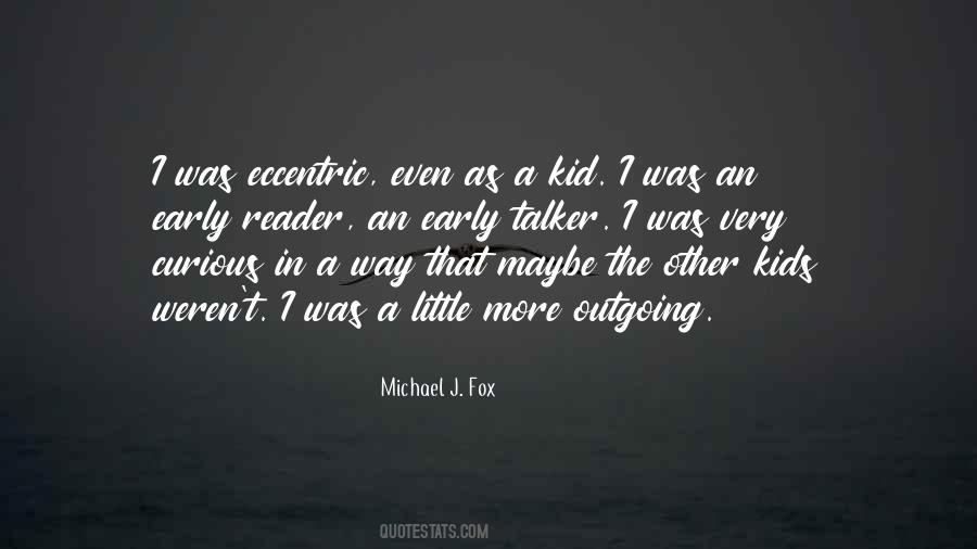 Quotes About Difficulty Expressing Feelings #348915