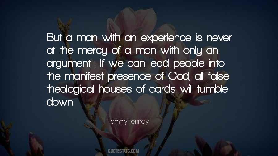 Quotes About Difficulty Expressing Feelings #474085