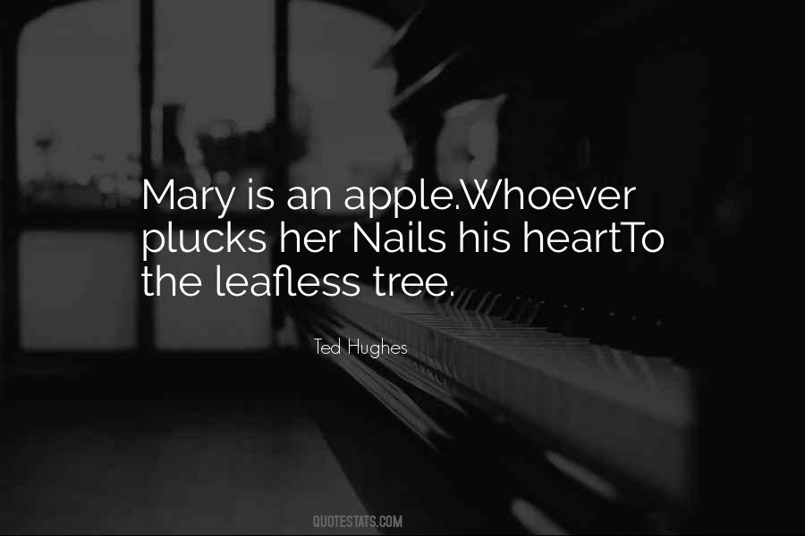 Quotes About Nails #1229410