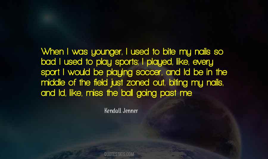 Quotes About Nails #174229 Quotes About Nails #174229