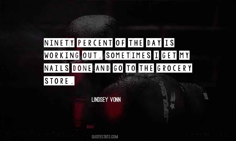 Quotes About Nails #206398 Quotes About Nails #206398