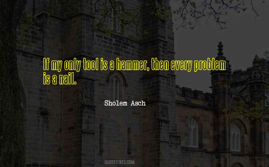 Quotes About Nails #251715 Quotes About Nails #251715
