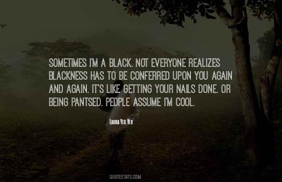 Quotes About Nails #300222 Quotes About Nails #300222