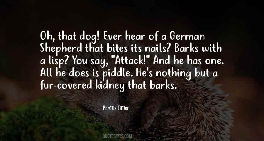 Quotes About Nails #365084 Quotes About Nails #365084