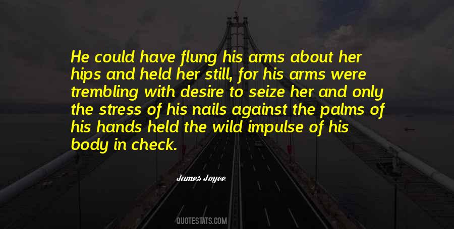 Quotes About Nails #374121 Quotes About Nails #374121