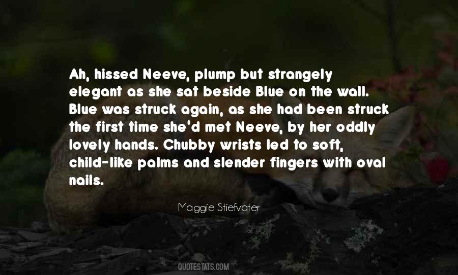 Quotes About Nails #59822 Quotes About Nails #59822