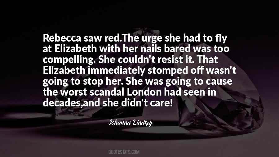 Quotes About Nails #63238 Quotes About Nails #63238
