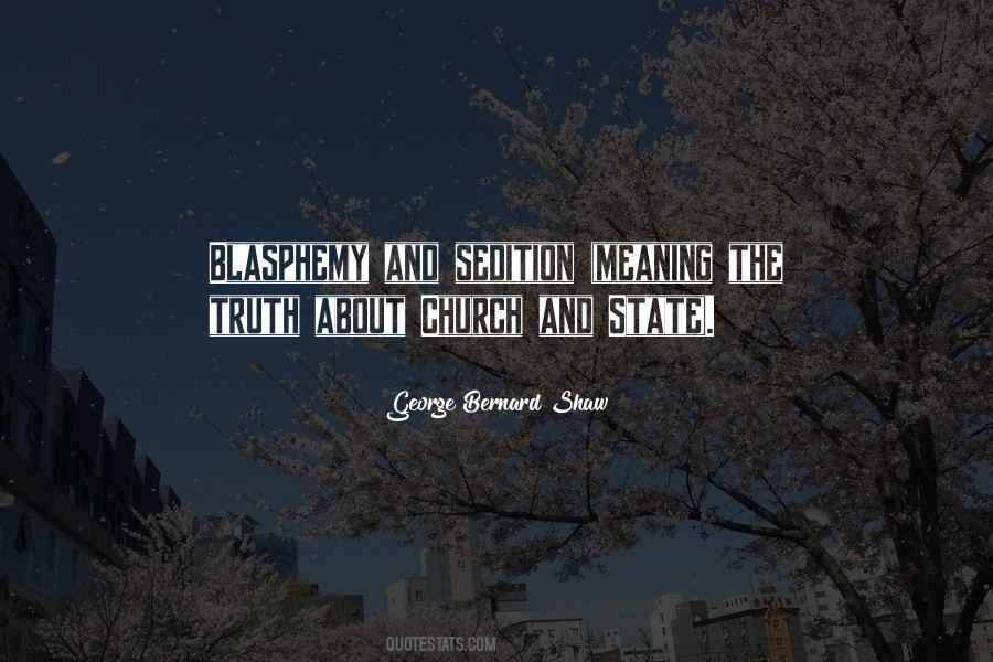 Klondike Blonde Quotes #1460658
