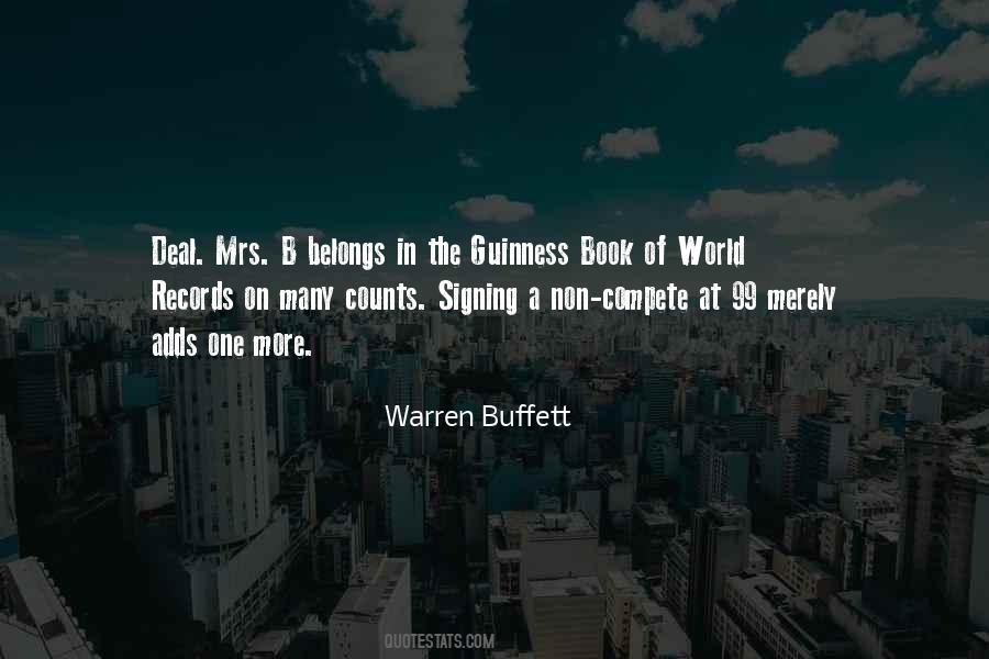 Quotes About Book Signing #448450