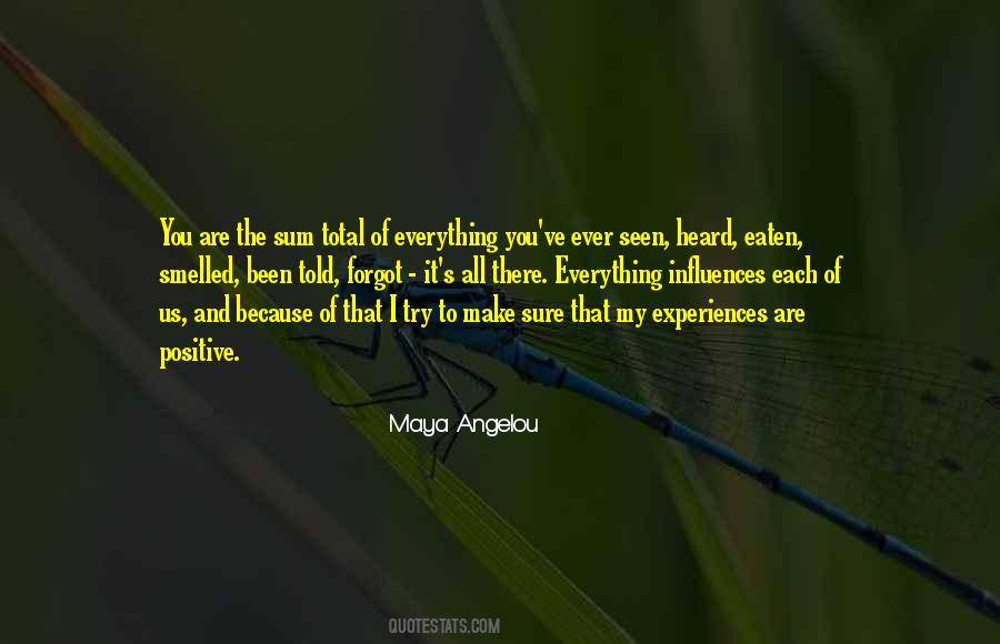 Quotes About Forgot #1208058