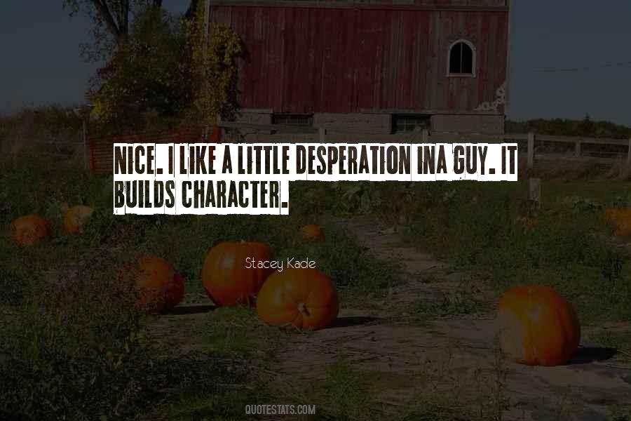 Little Guy Quotes #101534