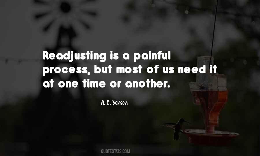 Eco Thriller Quotes #1092868