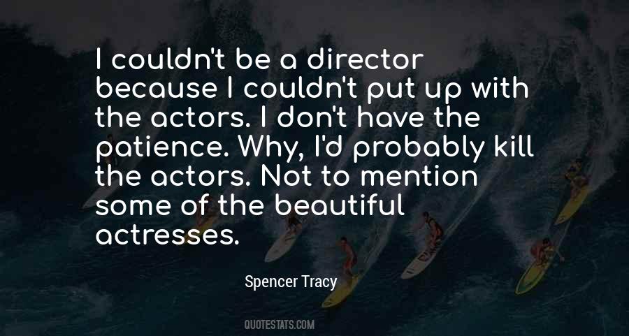 Eco Thriller Quotes #1139804