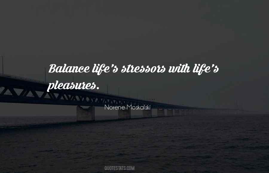 Eco Thriller Quotes #1824042