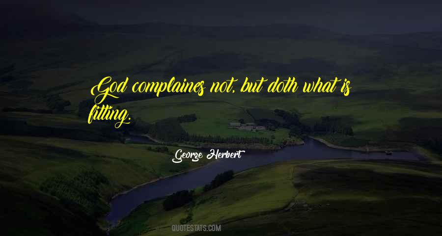 Eco Thriller Quotes #721575