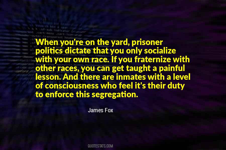 Eco Thriller Quotes #819341